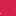 Stuba.sk Favicon