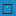 Sunglasses-shop.co.uk Favicon