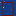 Airgunforum.co.uk Favicon