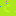 Cpt.pisa.it Favicon