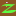 Zitate-welt.de Favicon