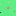 Brummionline.de Favicon