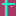 Thatrentalsite.com Favicon