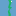 Diet-avantage.com Favicon
