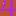 Atpages.jp Favicon