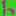 Majagan.com Favicon
