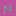 Traditionalpaving.co.uk Favicon