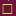 Catavencu.ro Favicon
