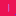 Prwindow.com Favicon