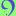 Livegoals.com Favicon