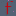 Beaute-job.com Favicon