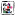 Culture-commune.fr Favicon