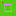 Ailcorp.com Favicon