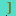 Download-songs.in Favicon