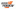 Musik-produktiv.de Favicon
