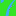 Inmueblesqueretaro.com Favicon