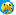 Jerryke.be Favicon