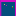 Peonysoft.com Favicon