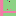 Posteradam.com Favicon