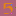 Iwsti.com Favicon