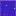 Quisma.com Favicon