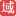 Bjnb.com.cn Favicon