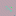 Hunde-links24.de Favicon