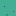 Ranjaeleng.com Favicon