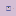 Fc-union-berlin.de Favicon