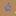 Kostenloses-forum.be Favicon