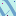 Schweizweit.net Favicon