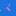 Lugarcerto.com Favicon