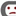 Reclabox.com Favicon