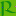 Mobifun.ch Favicon