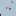 Wix.com Favicon