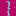 Eclipsis.fr Favicon