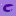 Handball-world.com Favicon
