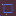 Zitate.de Favicon