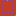 Resumebear.com Favicon