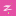 Drmopar.com Favicon