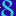 Techadvice.com Favicon
