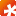 Dominicanatours.pt Favicon