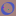 Mysticwave.ru Favicon