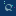 Motorsportmarkt.de Favicon