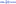 Dslextreme.com Favicon