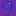 Ctshirts.co.uk Favicon