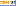Portalelavoro.org Favicon