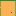 Pinoysgottalent.com Favicon