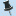 Mini-jobs.ch Favicon