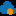Priveshop.gr Favicon
